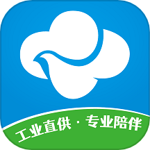 采立惠APP