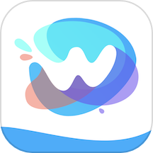 五指淘APP