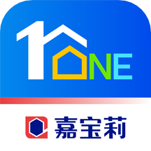 E嘉一站式APP