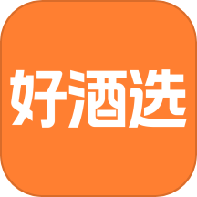 好酒选APP最新版