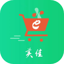 e美佳APP