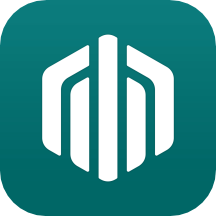 木头云APP