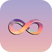 熵纪元APP