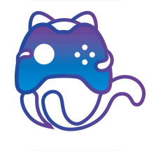 麻薯易游app