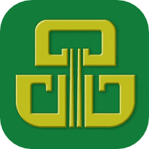 品正直APP