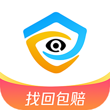 看个号交易平台
