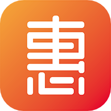 惠灵生活app