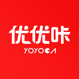 优优咔平台