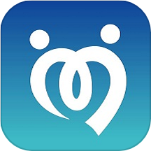 myradio剪辑大师app