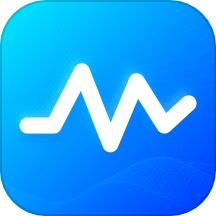无限流量王app