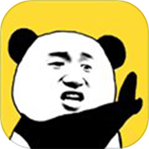 趣味表情包免费版