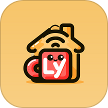 龙跃wifi快捷助手免费版