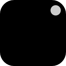 元气多开APP