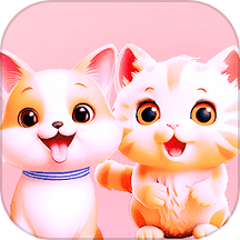 旺旺猫狗翻译器APP