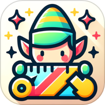 测量精灵APP最新版