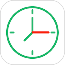 新秒APP