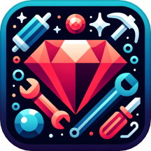 宝玉工具箱APP最新版