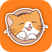 头像精灵app