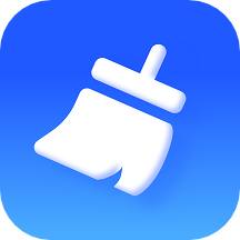 火箭清理助手app