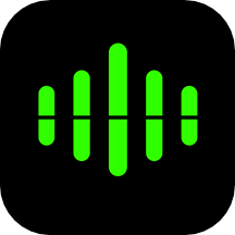 剪好音乐app