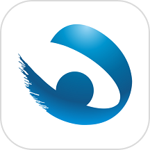 锦界APP