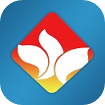 康养岳西软件