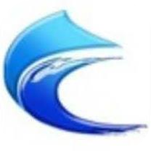 掌上长乐APP