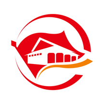今日扎西app