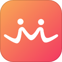 综合素质平台app