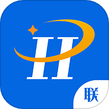 慧学考APP