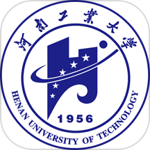云上工大APP最新版本