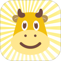 小牛错题本APP