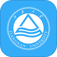 e江南APP