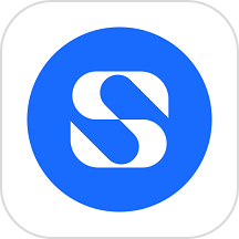 安全生产网络学院APP