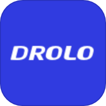 DROLO学车APP