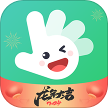 AI学英语软件