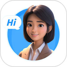 我要说英语APP