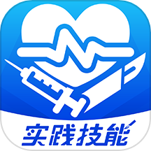 模拟实践技能手机版