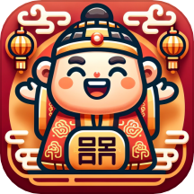 多乐成语官方版