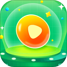 霹雳刷刷APP