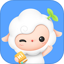 有教羊APP