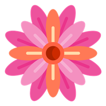 填色画世界app