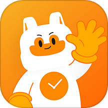 盖世小宝APP最新版