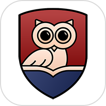 得到新商学APP手机版
