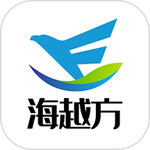 海越方新能源最新版