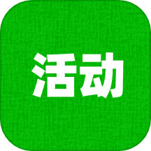 科学活动官方版