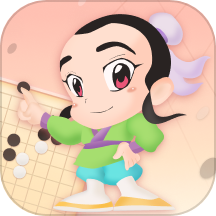 丹朱围棋APP官方版