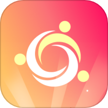 甜心点点刷APP