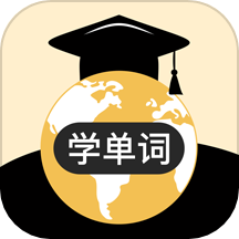 叮咚英语学习app