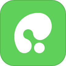 齐物志学生端APP